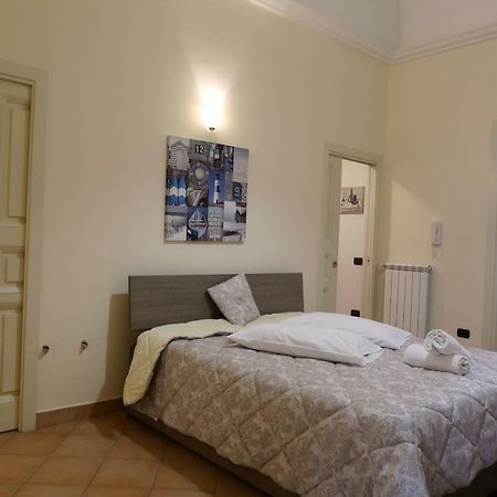 كازيرتا Ma Maison المظهر الخارجي الصورة