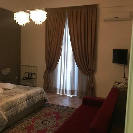 كازيرتا Ma Maison المظهر الخارجي الصورة