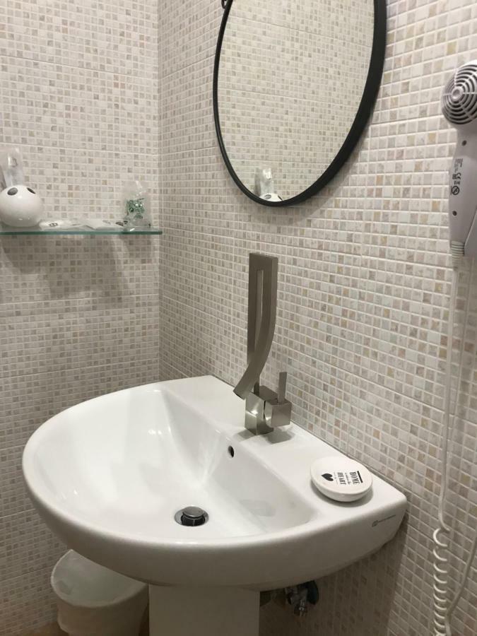 كازيرتا Ma Maison المظهر الخارجي الصورة